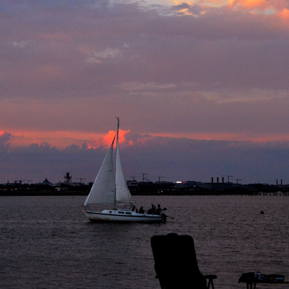 Meet your Posher, Mukta